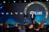 Galeria 4Poland 2026 - 4Poland-2026-piotr-werner-robert-grozdanowski-01