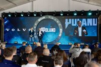 Galeria 4Poland 2026 - 4Poland_P.Werner_R.Grozdanowski1