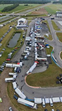 Galeria 4Poland 2026 - 4Poland_dron1