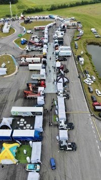 Galeria 4Poland 2026 - 4Poland_dron2