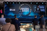 Galeria 4Poland 2026 - RW9A5757